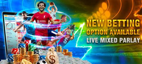 ibet789 apk - ibet789 APK for Android Download 